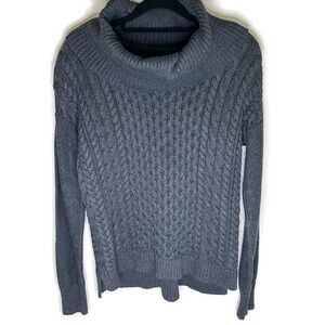 American Eagle Women's Sweater Small (GUC)